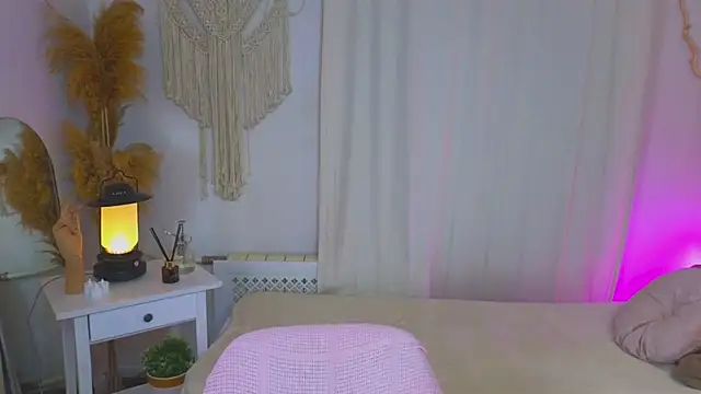 Snapshot of Lana__Cute_ chatting on 01/20/25, 02:25 Lana Cute online show from 01/20/25, 02:25