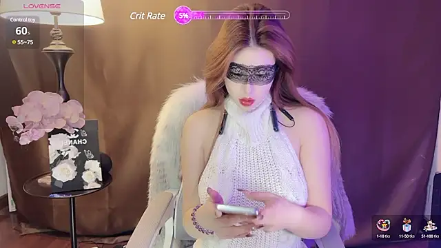 Yakis69- online show from 12/16/24, 09:03