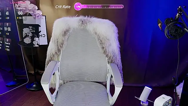 Yakis69- online show from 12/20/24, 02:16