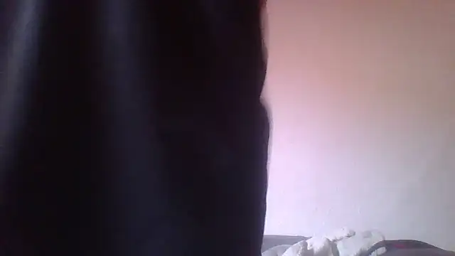 lunaxxxtreme online show from 02/21/25, 02:16