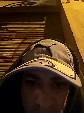 lunaxxxtreme online show from 02/25/25, 12:14