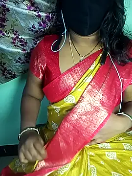 Snapshot of bhavanitelu chatting on 09/15/25, 09:31 bhavanitelu online show from 09/15/25, 09:31