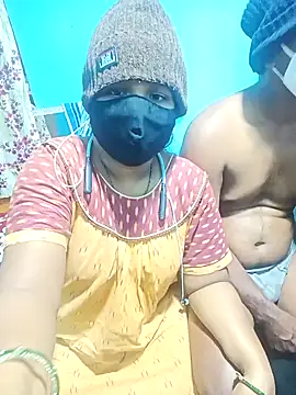 Snapshot of bhavanitelu chatting on 09/16/25, 06:53 bhavanitelu online show from 09/16/25, 06:53