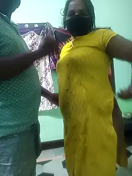 Snapshot of bhavanitelu chatting on 09/19/25, 04:36 bhavanitelu online show from 09/19/25, 04:36