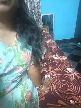 Snapshot of bhavanitelu chatting on 10/09/25, 03:59 bhavanitelu online show from 10/09/25, 03:59