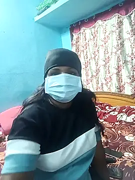 Snapshot of bhavanitelu chatting on 10/12/25, 04:33 bhavanitelu online show from 10/12/25, 04:33