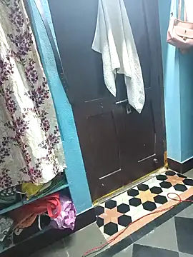 Snapshot of bhavanitelu chatting on 10/16/25, 07:09 bhavanitelu online show from 10/16/25, 07:09