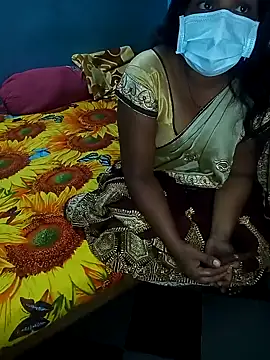 Snapshot of bhavanitelu chatting on 10/22/25, 02:17 bhavanitelu online show from 10/22/25, 02:17