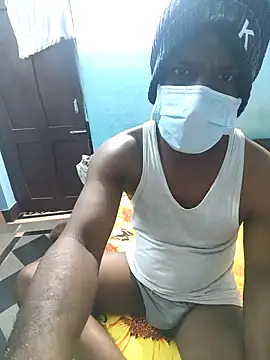 Snapshot of bhavanitelu chatting on 10/24/25, 06:26 bhavanitelu online show from 10/24/25, 06:26