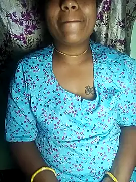 Snapshot of bhavanitelu chatting on 10/25/25, 09:39 bhavanitelu online show from 10/25/25, 09:39