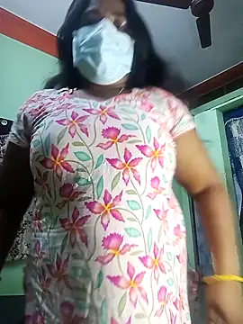 Snapshot of bhavanitelu chatting on 10/26/25, 04:24 bhavanitelu online show from 10/26/25, 04:24