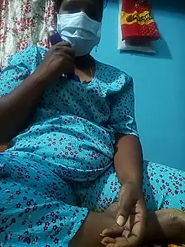 Snapshot of bhavanitelu chatting on 11/07/25, 08:25 bhavanitelu online show from 11/07/25, 08:25