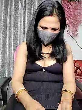 sexy bhabhi69 online show from 12/26/24, 03:20