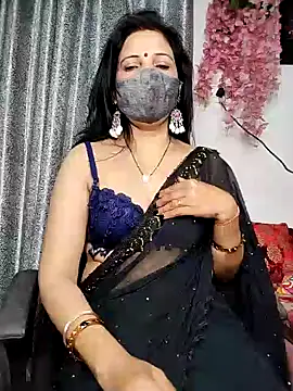 sexy bhabhi69 online show from 12/27/24, 04:43