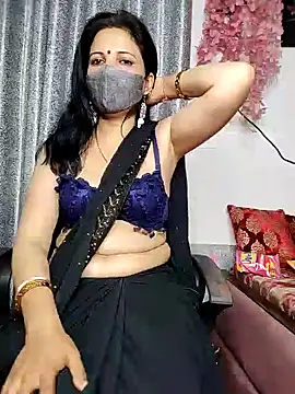 sexy bhabhi69 online show from 12/27/24, 07:46