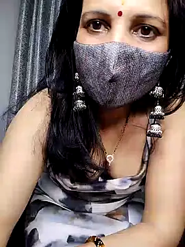 sexy bhabhi69 online show from 12/28/24, 04:52