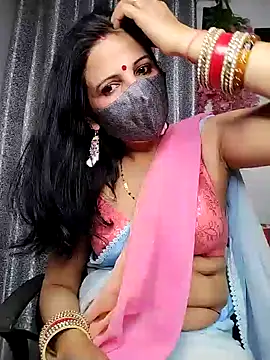 sexy bhabhi69 online show from 12/31/24, 05:40
