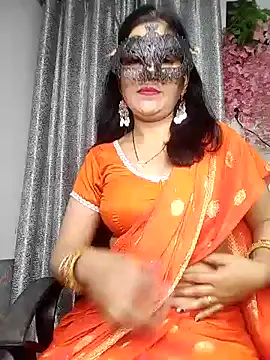 sexy bhabhi69 online show from 01/05/25, 08:22