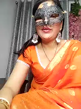 sexy bhabhi69 online show from 01/05/25, 11:26