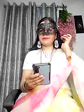 sexy bhabhi69 online show from 01/05/25, 04:06