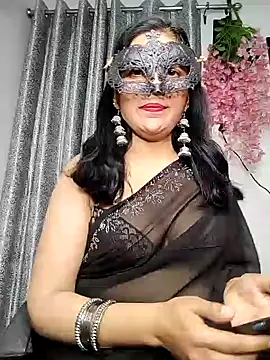 sexy bhabhi69 online show from 01/06/25, 04:34