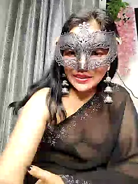 sexy bhabhi69 online show from 01/06/25, 07:35