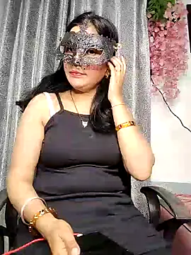 sexy bhabhi69 online show from 01/08/25, 10:26