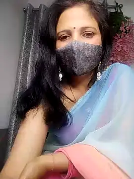 sexy bhabhi69 online show from 01/08/25, 04:44