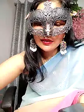 sexy bhabhi69 online show from 01/08/25, 07:45