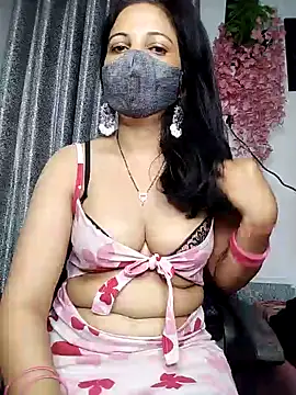 sexy bhabhi69 online show from 01/10/25, 12:49