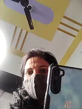 sexy bhabhi69 online show from 01/10/25, 05:13