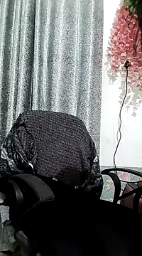 sexy bhabhi69 online show from 01/11/25, 01:59