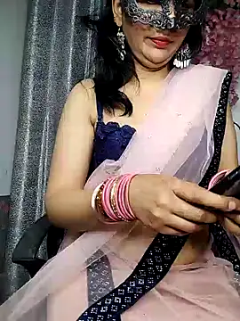 sexy bhabhi69 online show from 01/11/25, 09:57