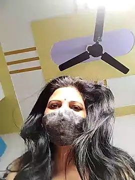sexy bhabhi69 online show from 01/13/25, 12:09