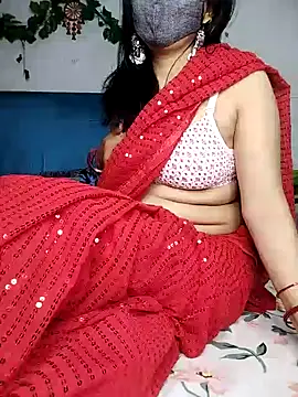 sexy bhabhi69 online show from 01/13/25, 05:02