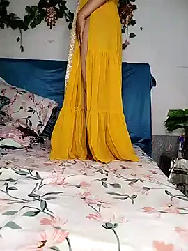 sexy bhabhi69 online show from 01/16/25, 04:50