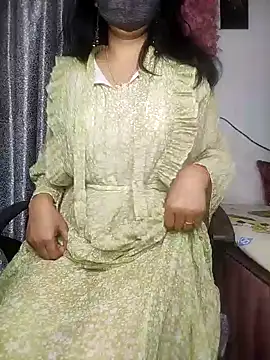 sexy bhabhi69 online show from 01/18/25, 03:27