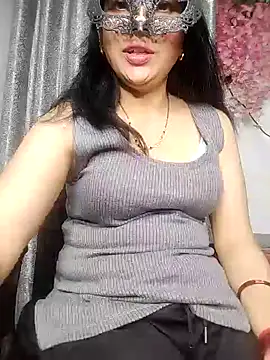 sexy bhabhi69 online show from 01/19/25, 02:59