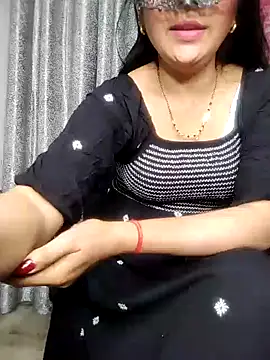 sexy bhabhi69 online show from 01/19/25, 06:00
