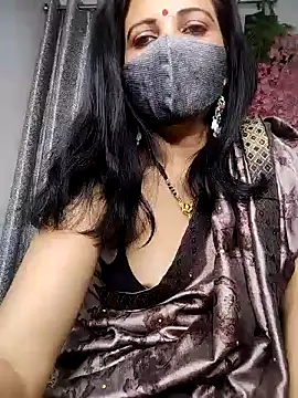 sexy bhabhi69 online show from 01/24/25, 04:17