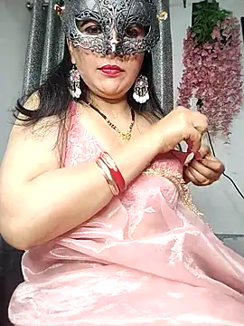 sexy bhabhi69 online show from 02/20/25, 05:07