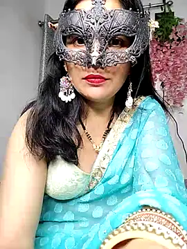sexy bhabhi69 online show from 03/03/25, 04:56