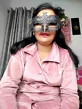 sexy bhabhi69 online show from 03/07/25, 10:45