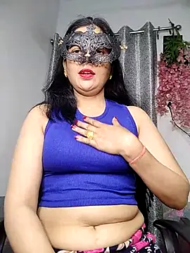 sexy bhabhi69 online show from 03/08/25, 08:00