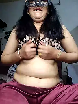 sexy bhabhi69 online show from 12/03/25, 08:00