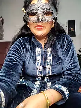 sexy bhabhi69 online show from 01/05/26, 05:27