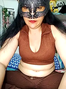 sexy bhabhi69 online show from 02/04/26, 04:46