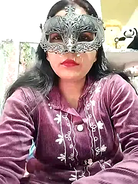 sexy bhabhi69 online show from 02/11/26, 04:01