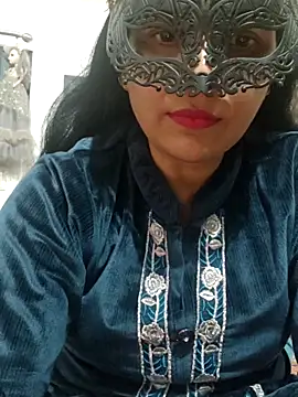 sexy bhabhi69 online show from 02/27/26, 07:41