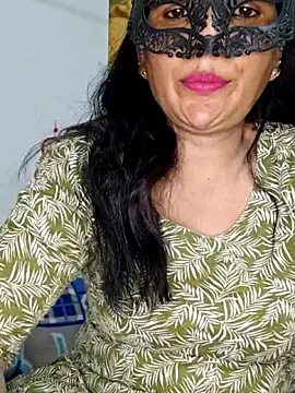 sexy bhabhi69 online show from 03/03/26, 04:35